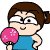 maggie-0064