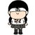 maggie-0092