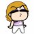 maggie-0119