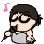 maggie-0195