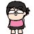 maggie-0208