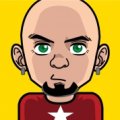 anime boy 11