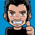 anime boy 148