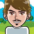 anime boy 155