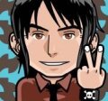 anime boy 162