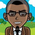 anime boy 16