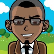anime boy 16