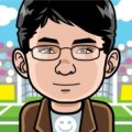 anime boy 170