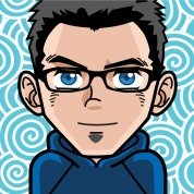 anime boy 185