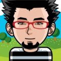anime boy 192