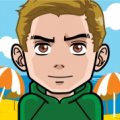 anime boy 195