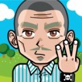 anime boy 20
