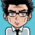 anime boy 25