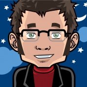 anime boy 267