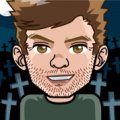 anime boy 270
