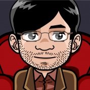 anime boy 274