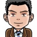anime boy 289