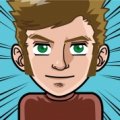 anime boy 291