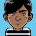 anime boy 292
