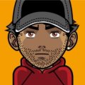 anime boy 293