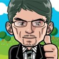 anime boy 297