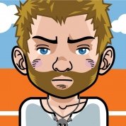 anime boy 29