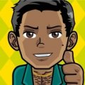 anime boy 2