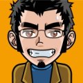 anime boy 301