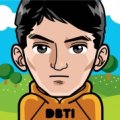 anime boy 302