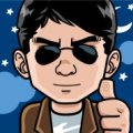 anime boy 314