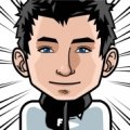 anime boy 316