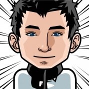 anime boy 316