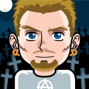anime boy 321