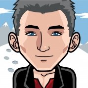 anime boy 323