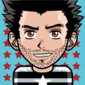 anime boy 356