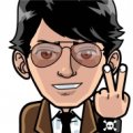 anime boy 358