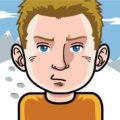 anime boy 360