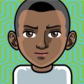 anime boy 364