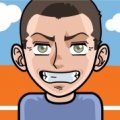 anime boy 366