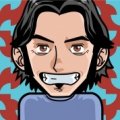 anime boy 369