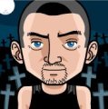 anime boy 380