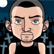 anime boy 380