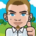 anime boy 381