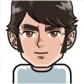 anime boy 3
