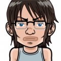 anime boy 403