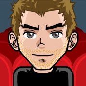anime boy 422
