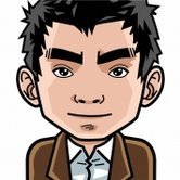 anime boy 435