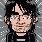 anime boy 439