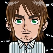 anime boy 440