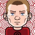 anime boy 454